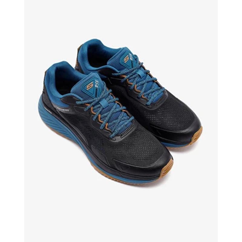 Skechers Bounder Rse Erkek Spor Ayakkabı (232780 BKTL) Skechers Bounder Rse Erkek Spor Ayakkabı (232780 BKTL)